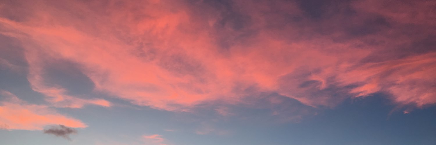 amyismimi's profile banner image