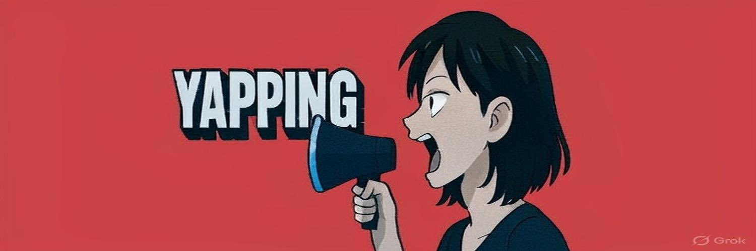 Yuriitogg's profile banner image