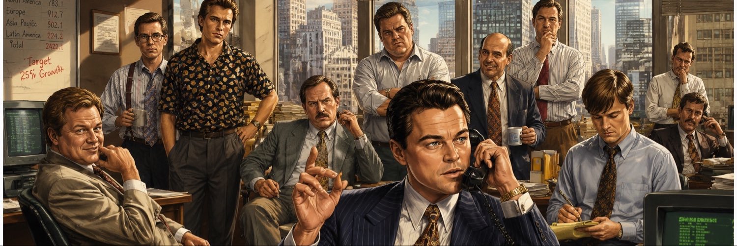 MartinAlphaX's profile banner image