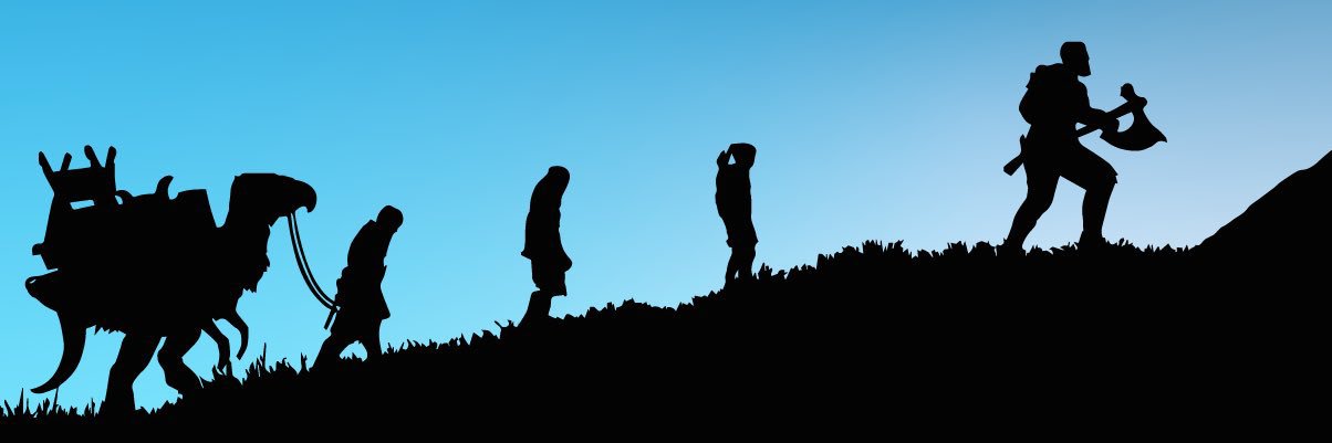 TBMT2kz's profile banner image