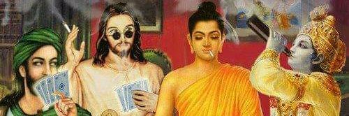 _nwilll's profile banner image