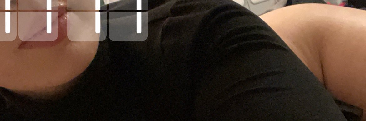 BringMeYourL0ve's profile banner image