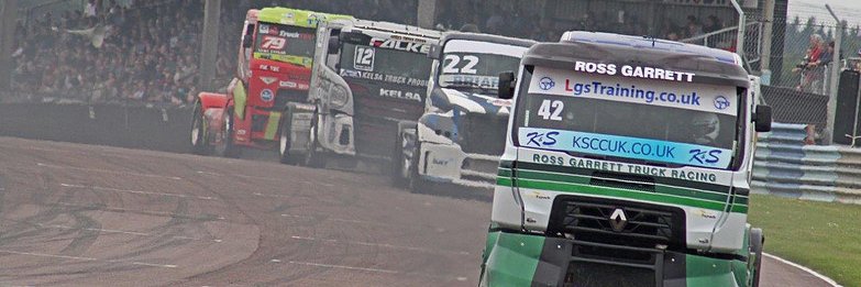 KSCCUK's profile banner image