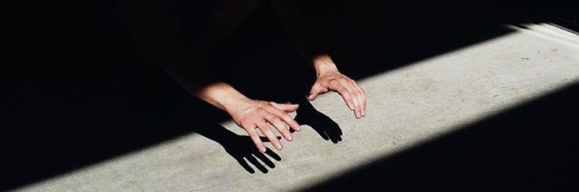 S_7xx1's profile banner image
