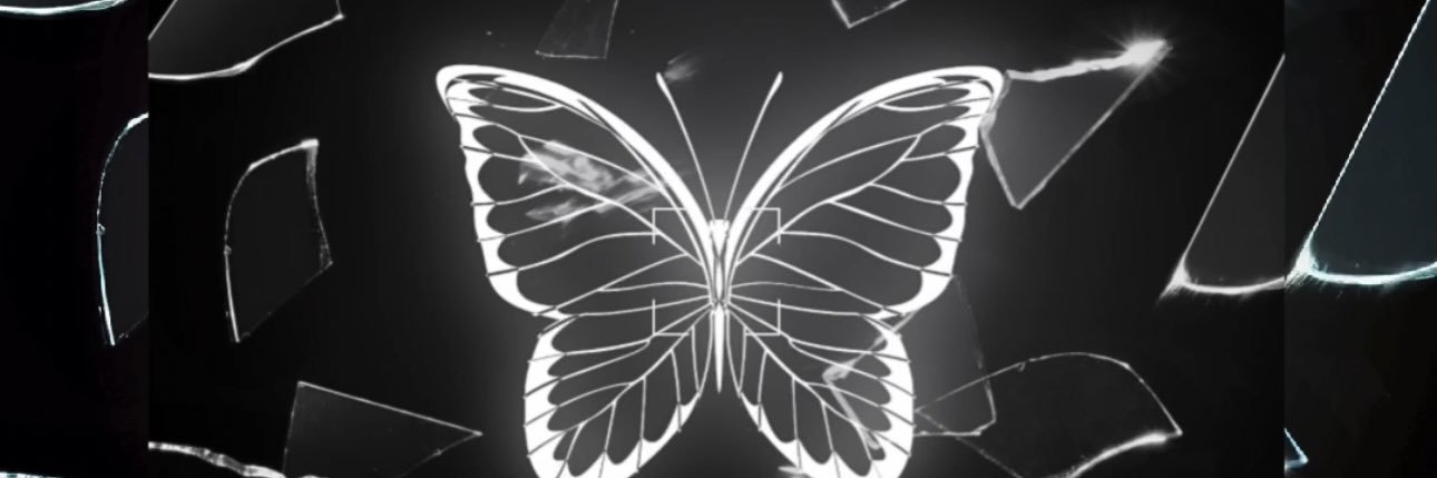 Lovefaemusic's profile banner image