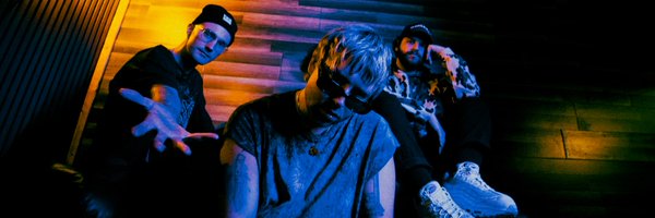 weepingwoundfl Profile Banner