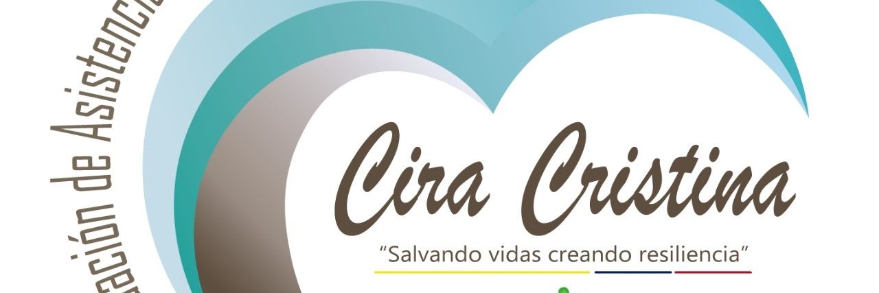 Fundacion_FASH's profile banner image