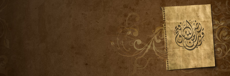 saitelbir's profile banner image