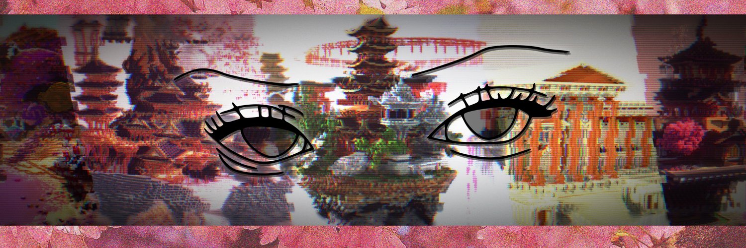 BassFreerunning's profile banner image