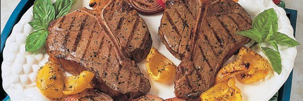 steakey2 Profile Banner