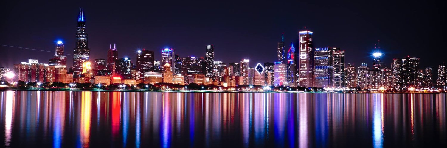 kickxrocksx02's profile banner image
