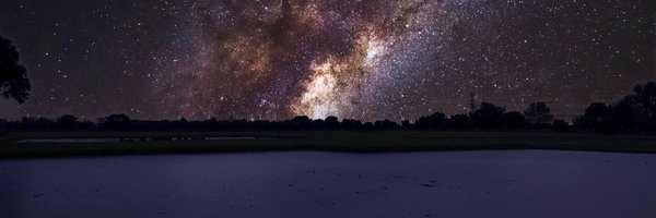 roshit_singh Profile Banner