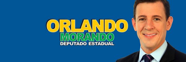 OrlandoMorando_ Profile Banner
