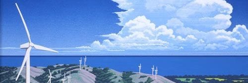 bathsaalts01's profile banner image