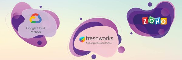 peranetbt Profile Banner