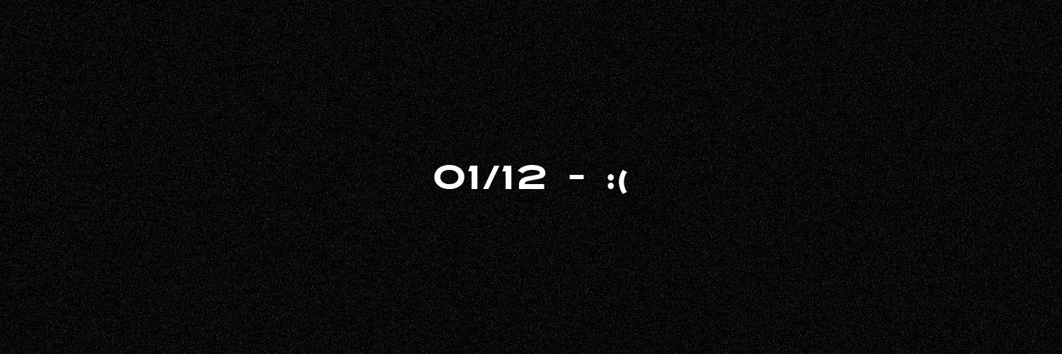 TshiamoLessy1's profile banner image
