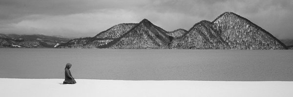Ladytronmusic Profile Banner