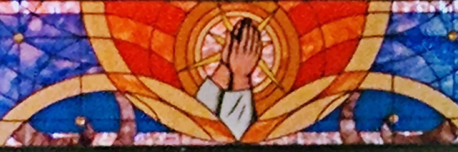 Curtis Warfield banner