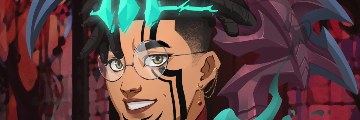 BouLy 🇨🇵 🇮🇹 banner