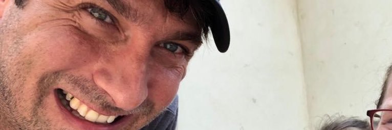 Matthew Faler banner