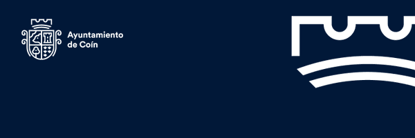 AytoCoin Profile Banner