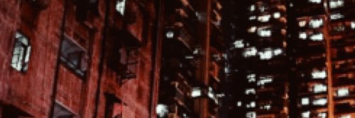 RoyHarpa's profile banner image