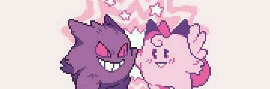 strawbeebunny's profile banner image