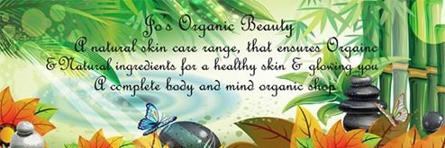 JosOrganic's profile banner image