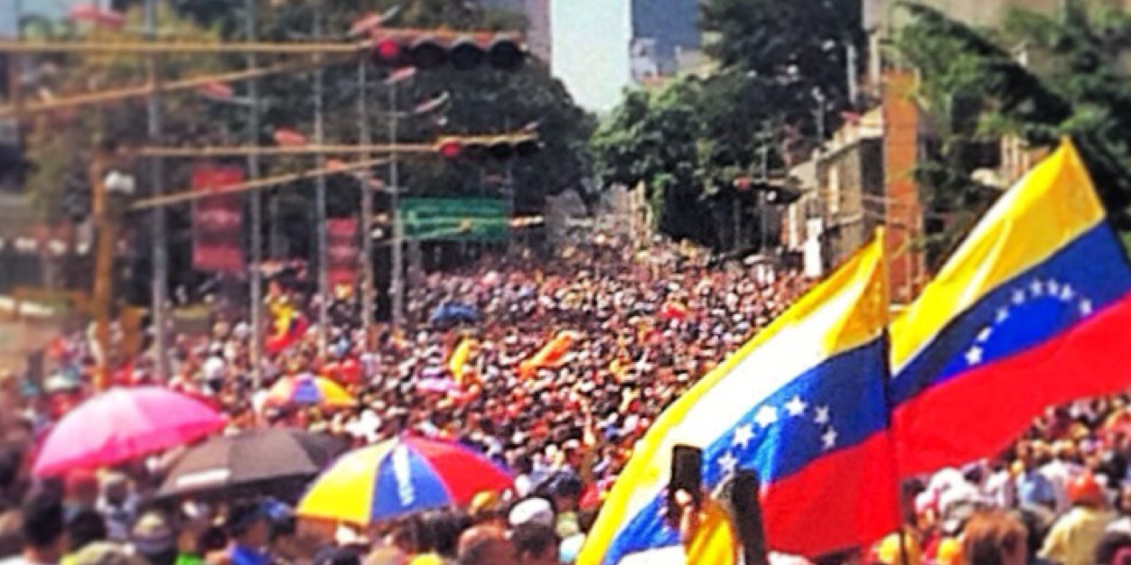 guayoesco's profile banner image