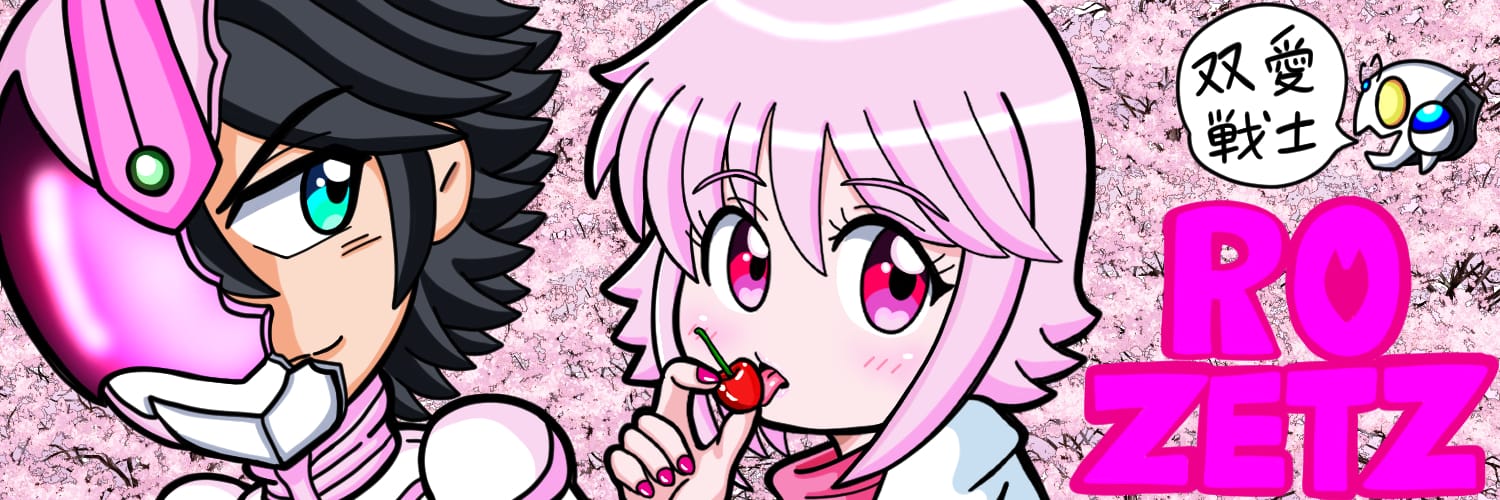 morisi0509's profile banner image