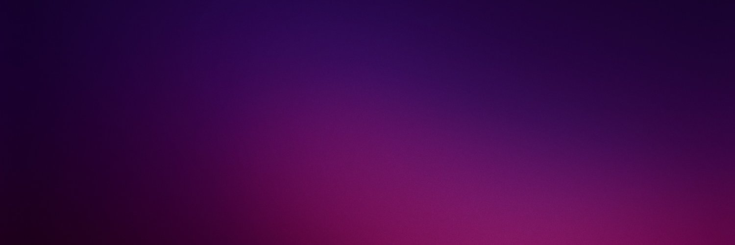 amadeozav's profile banner image