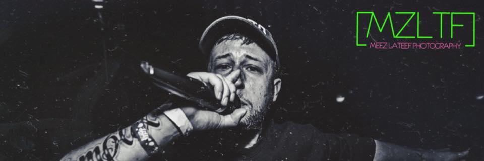 P|€X banner