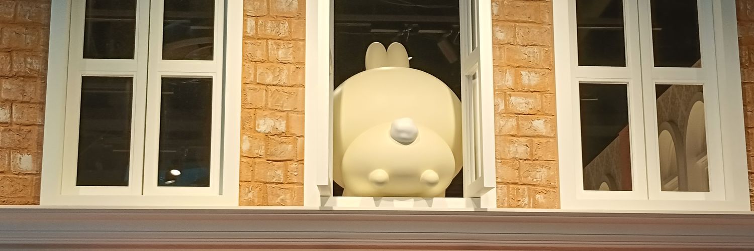 minayn14's profile banner image