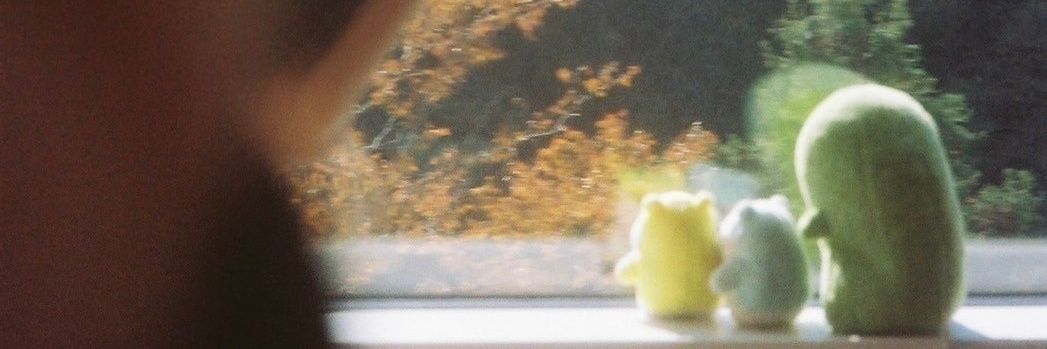 _zhuxu's profile banner image