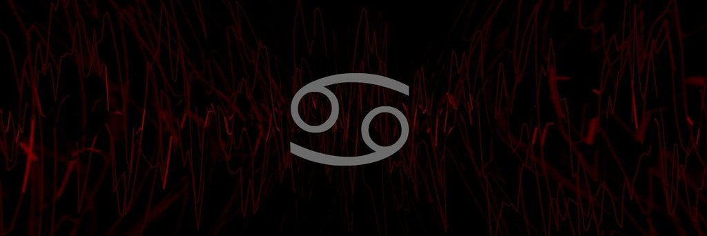 Threshexutioner's profile banner image