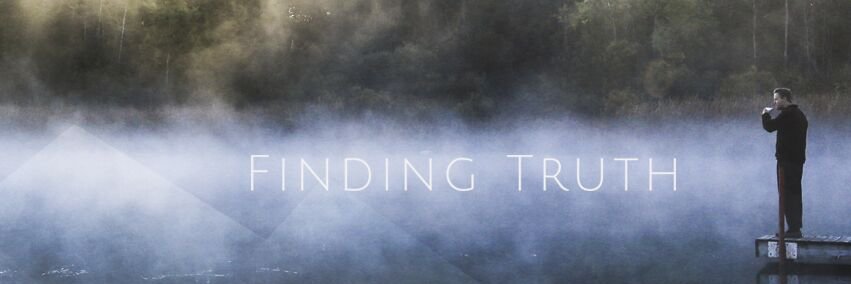 CarlMartinK's profile banner image