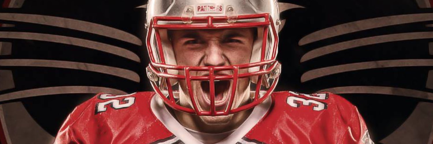 MikeChampine's profile banner image