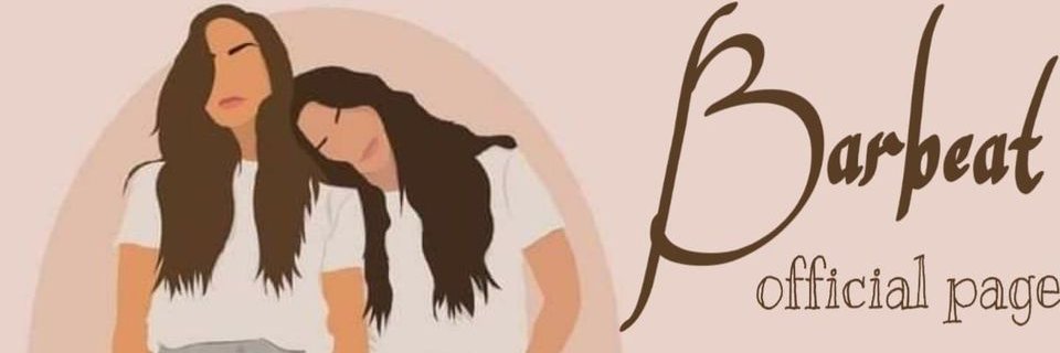 BarbeatB's profile banner image