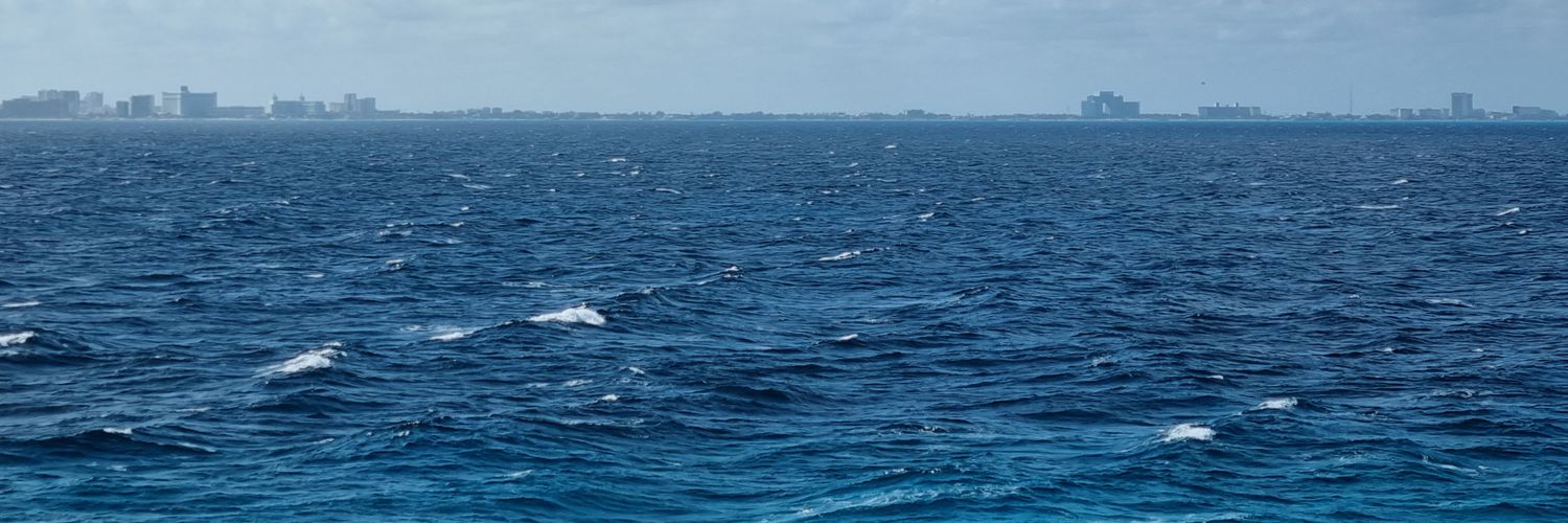 TheAlexTRT's profile banner image