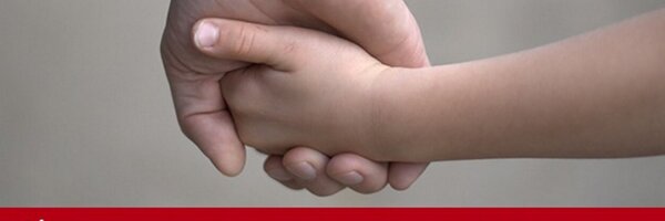 GunvorWibroe Profile Banner