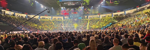 carlossilva Profile Banner