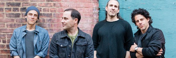 Skyfactor Profile Banner