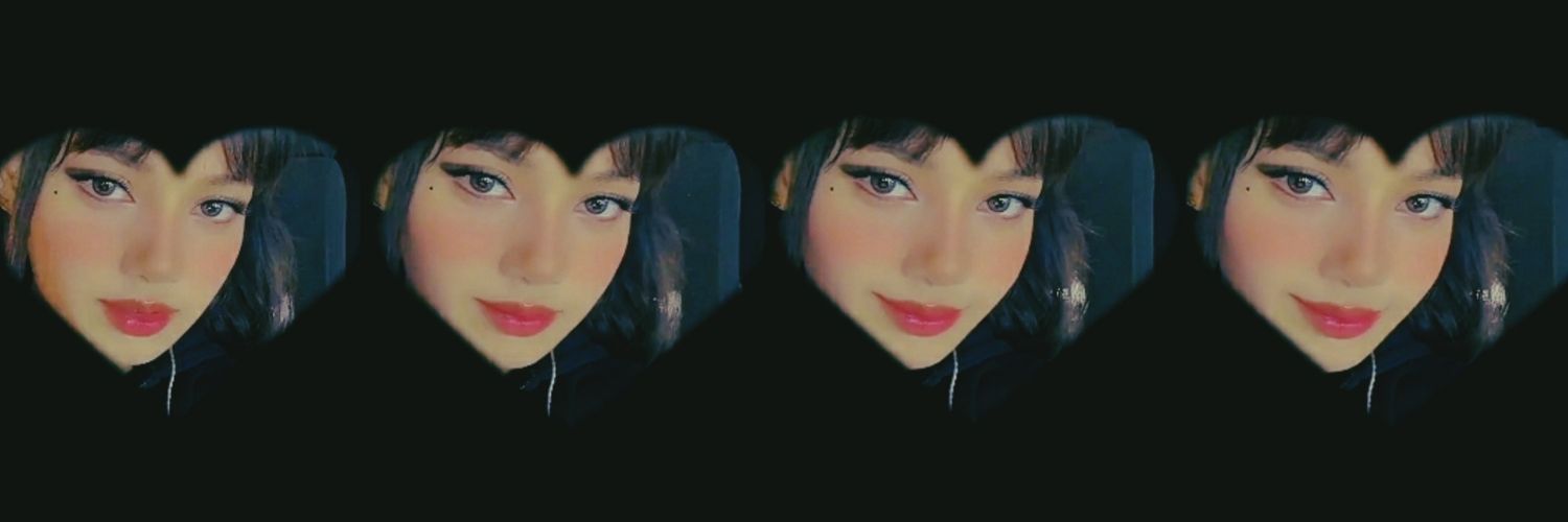 NativeBitchFuck's profile banner image