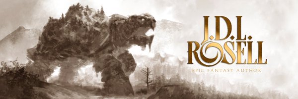 jdlrosell Profile Banner