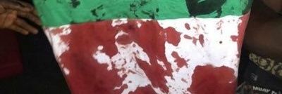 Adebiyi Folarin banner