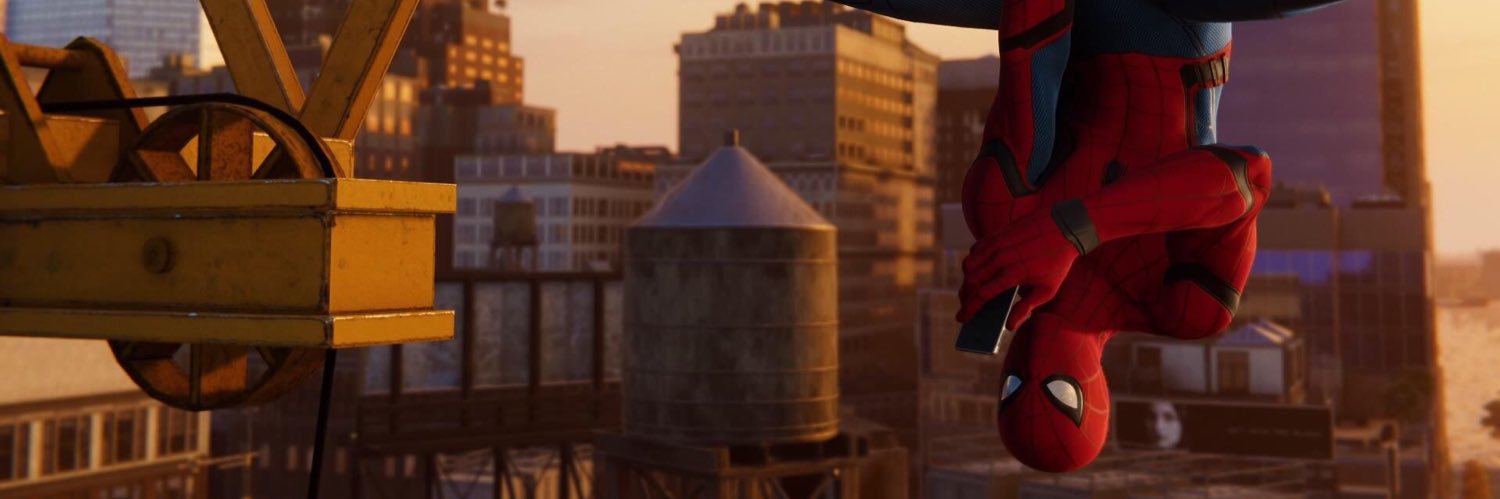 jaredlatham's profile banner image