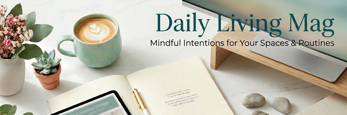 Dailylivingmag2's profile banner image