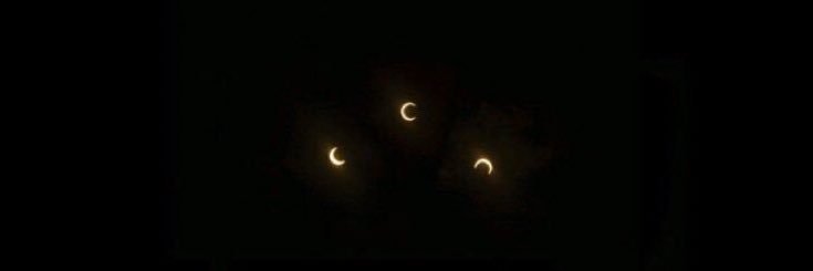 ifay36's profile banner image