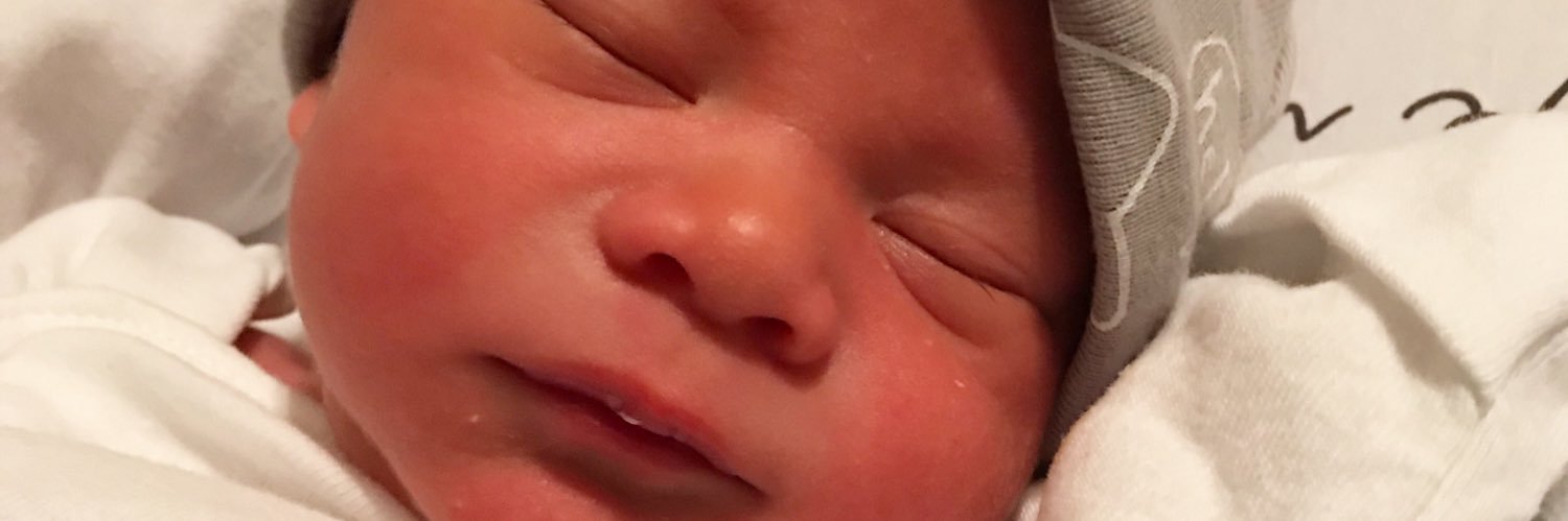 Briannejhun's profile banner image