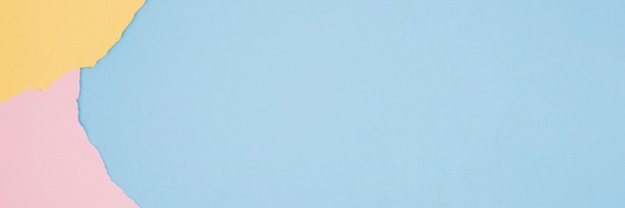 timdoublex's profile banner image